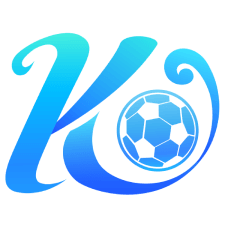 开云·体育（官网）app下载-kaiyun sport