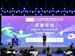 阿尔比塞特主场大捷，奏响胜利之歌