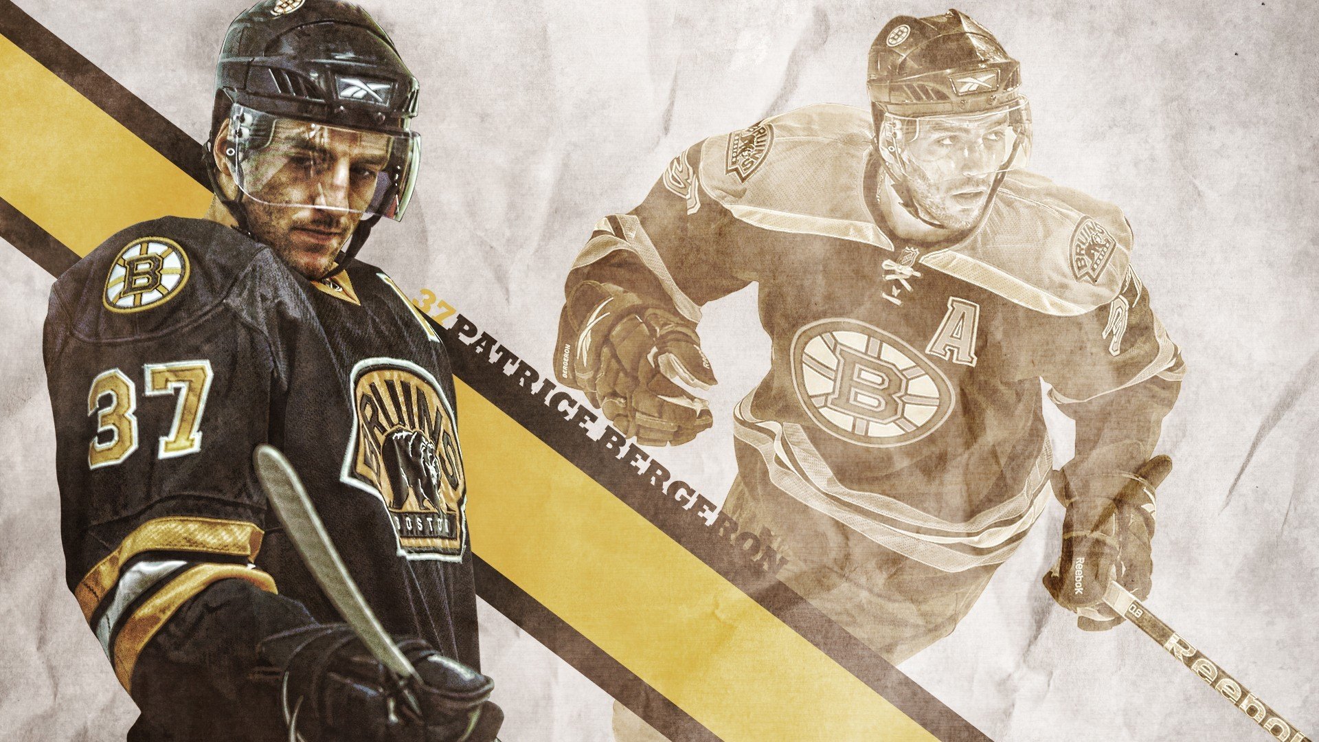 Rookie赛事官方发布高光表现新规，掘金争议不断！