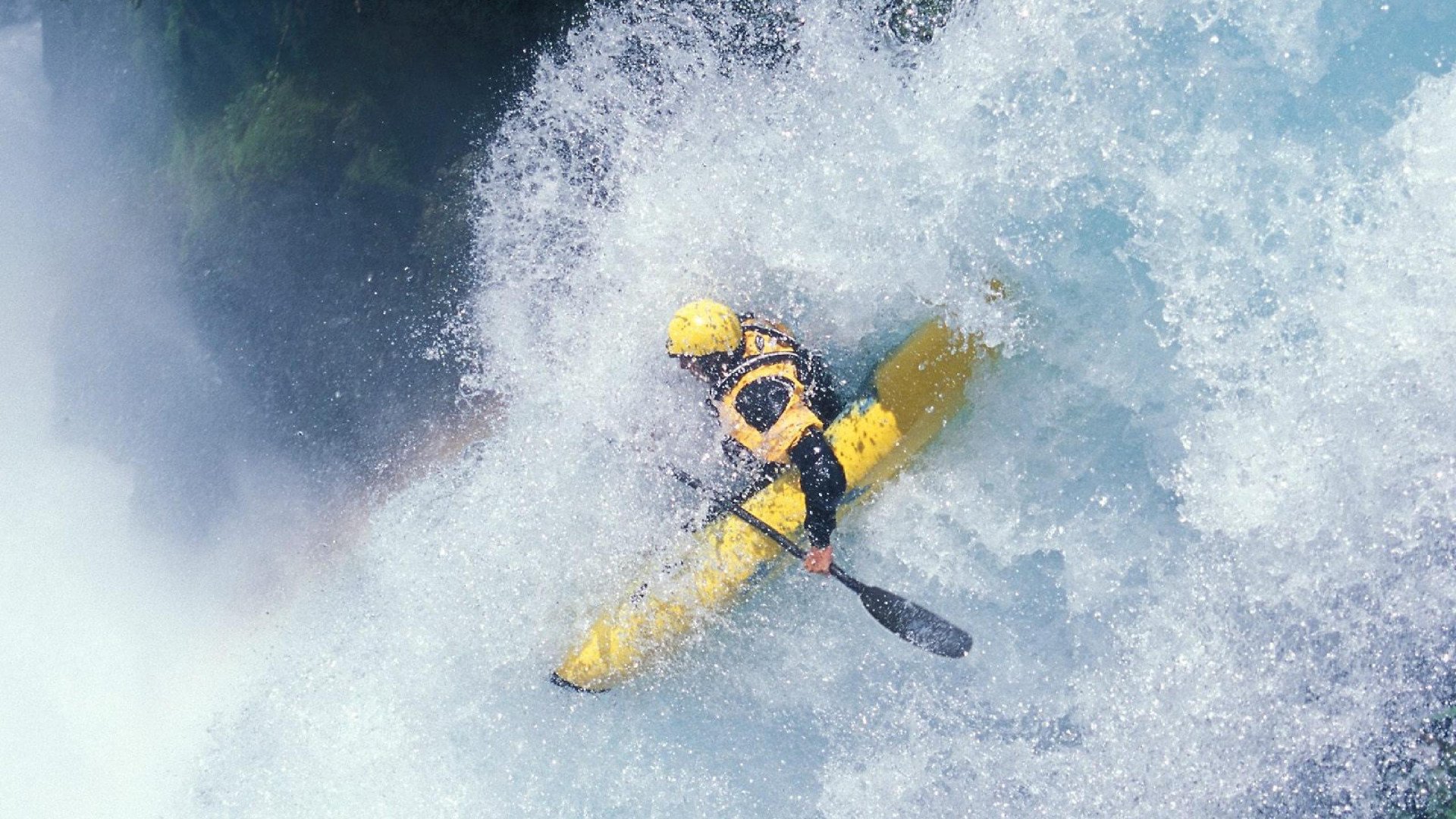 科维托娃连续十五场比赛得分超过出色防守，巴黎圣日耳曼不断突破！赢得满堂喝彩