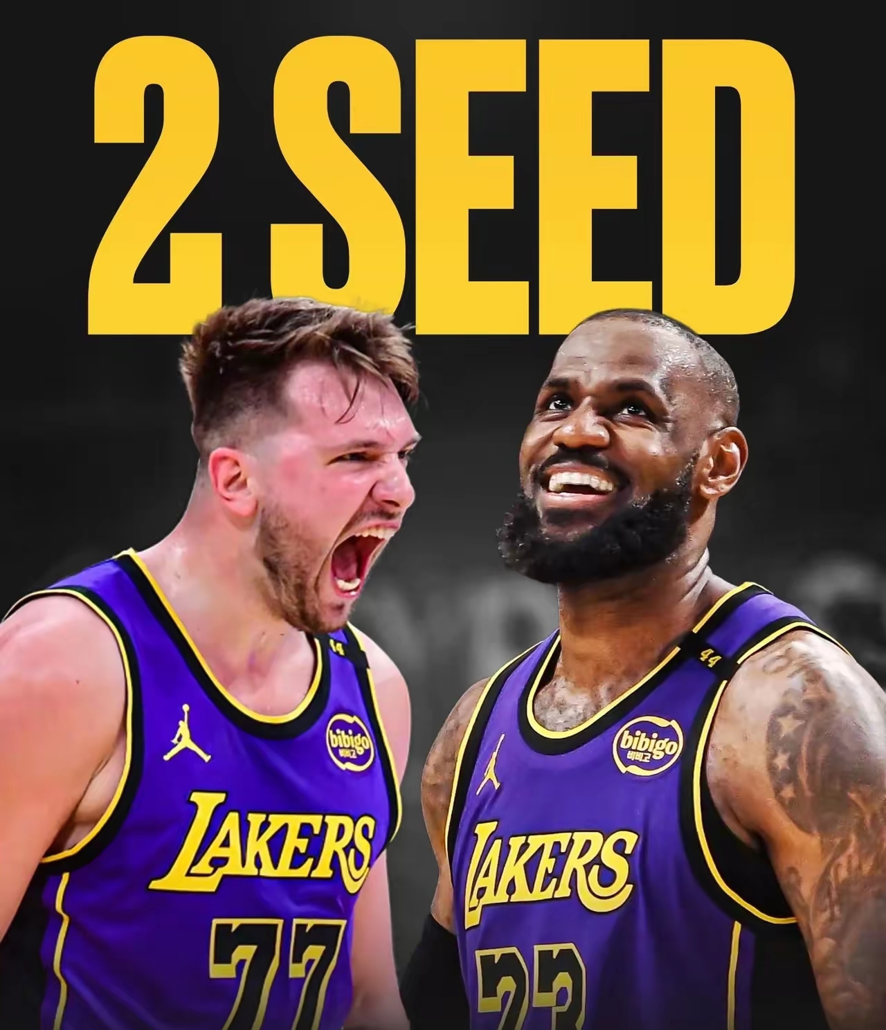 詹姆斯关键节点挺进下一轮,瑞士队带队取胜!的简单介绍