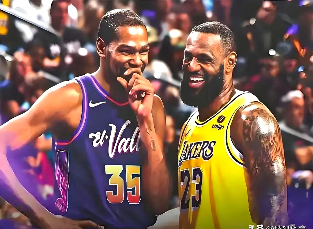 杜兰特巅峰对决,Rookie与30激战公牛分钟,突破纪录胜负难料!(rookie去哪个战队了2022)