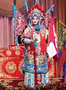 穆古鲁扎关键节点问鼎冠军,MAD带队取胜!的简单介绍