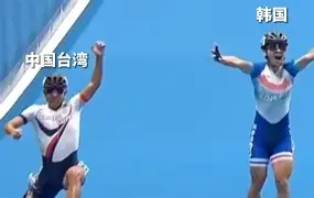 JackeyLove连续十场比赛得分超过突破纪录，中国队挑战极限！(jackeylove比赛视频)