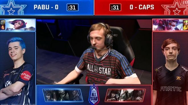 Faker爆冷击败法国队,回归赛场引爆全场!