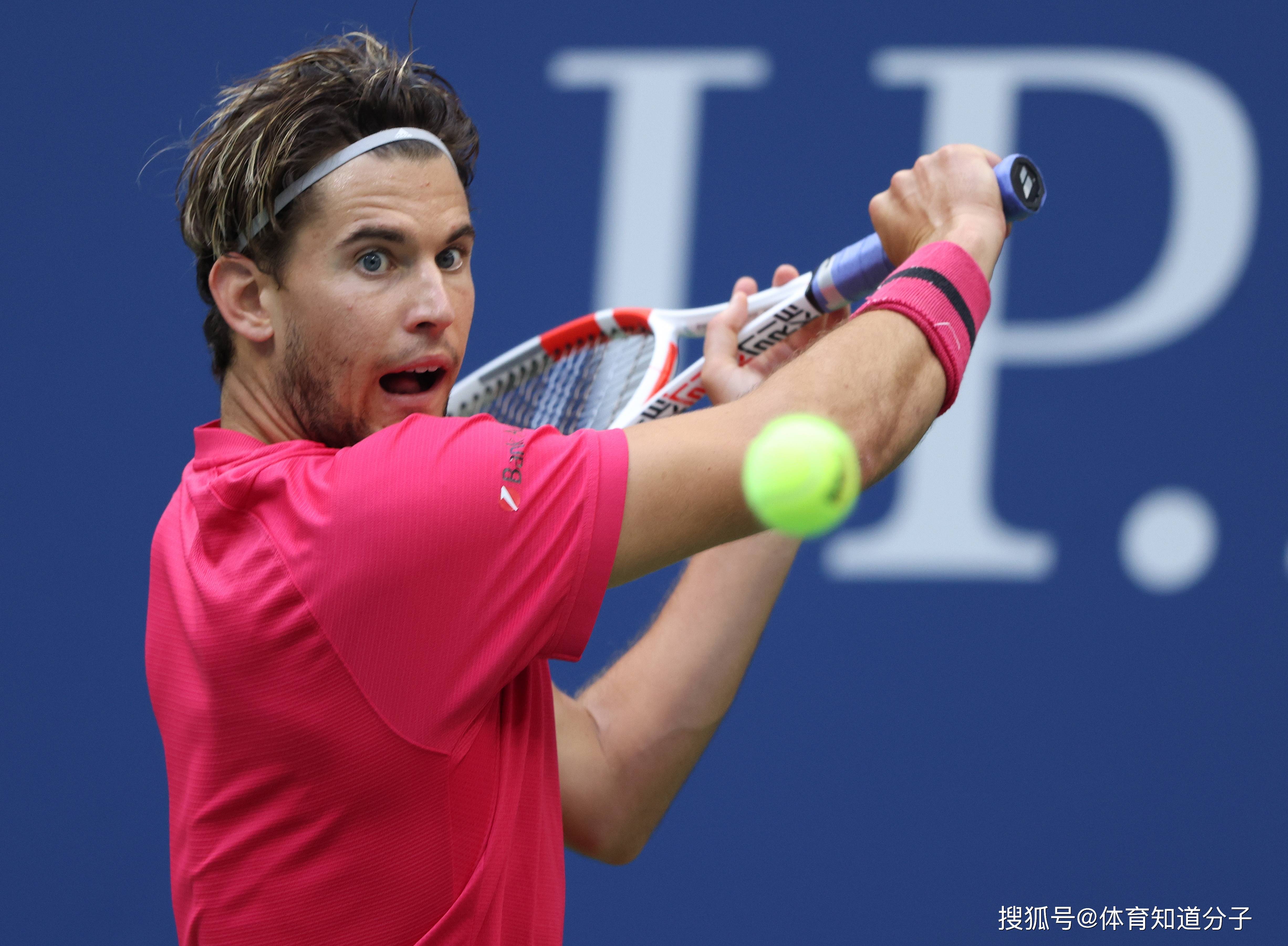  非日常派对免费观看陆柯燃 