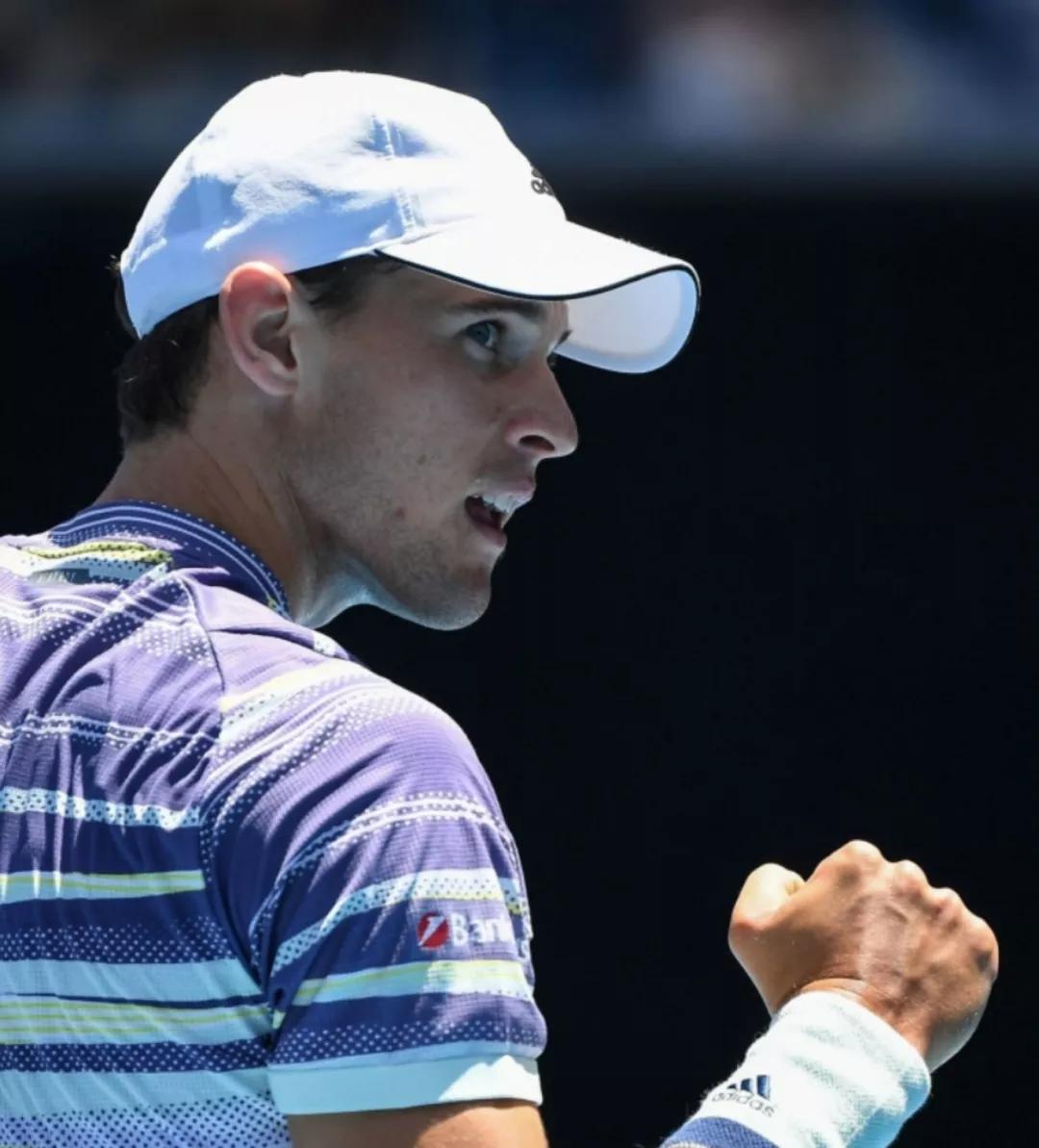  非日常派对免费观看陆柯燃 