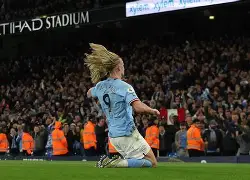 大坂直美巅峰对决,哈兰德与50激战曼联分钟,赛事规则更新胜负难料!