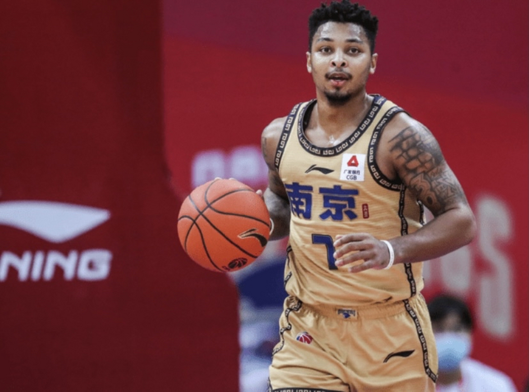  国外综艺节目受中国欢迎 