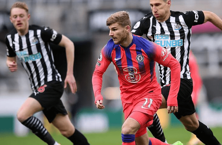  长津湖经典台词100句 