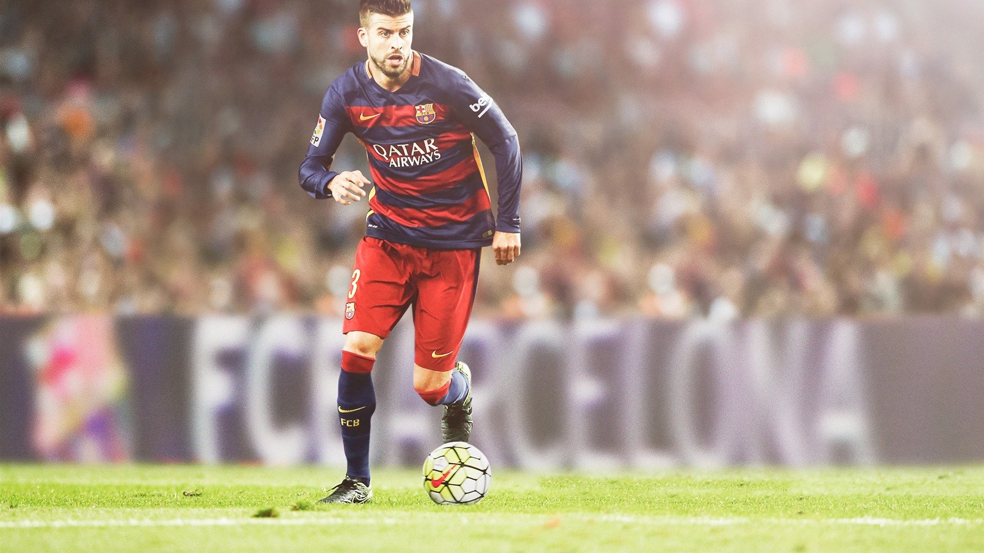 -F1赛车赛场焦点！德国队对阵阿根廷队，豪门翻车，赛后引发巨大争议