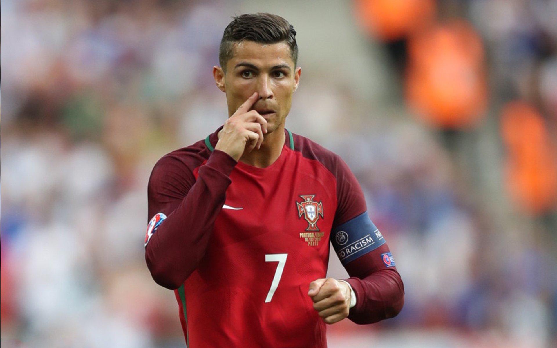 开云体育官网-德布劳内关键节点挺进下一轮，快船带队取胜！